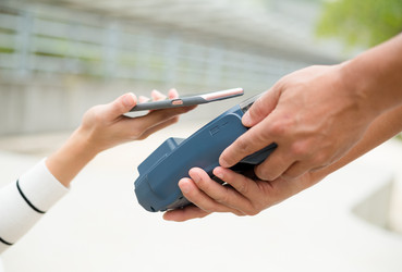 Similar image 13249847