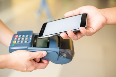 Similar image 13249893