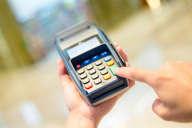 Similar image 13249895