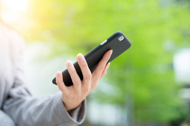 Similar image 13249915