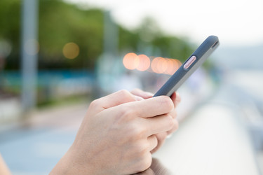 Similar image 13249932