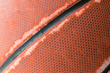 Similar image 13249950