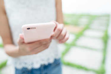 Similar image 13249969