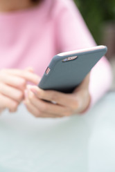 Similar image 13250034