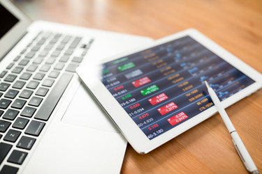 Similar image 13245643