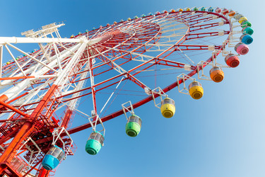 Similar image 13245800