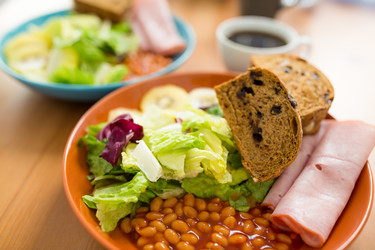 Similar image 13245845