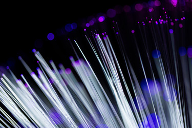 Similar image 13245948