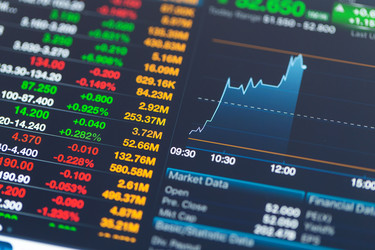 Similar image 13245968