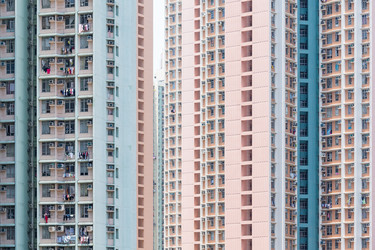 Similar image 13248485