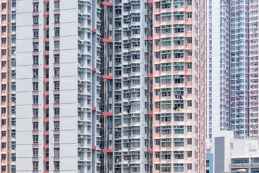 Similar image 13248506