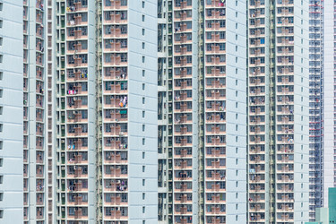 Similar image 13248524