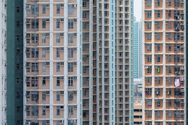 Similar image 13248525