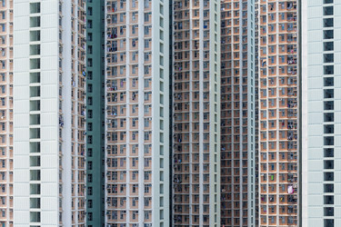 Similar image 13249796