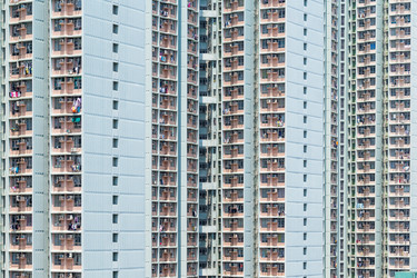 Similar image 13249797