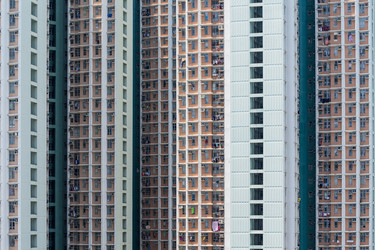 Similar image 13249811