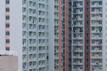 Similar image 13249813