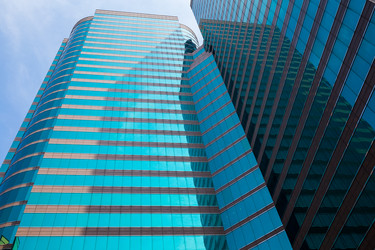 Similar image 13249919