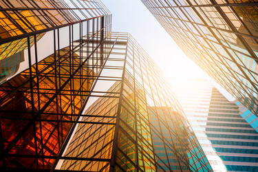 Similar image 13249974