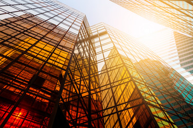 Similar image 13249992