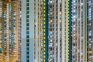 Similar image 13249993