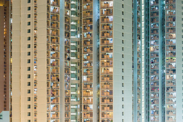 Similar image 13250013