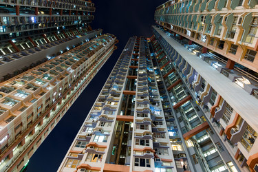 Similar image 13250077