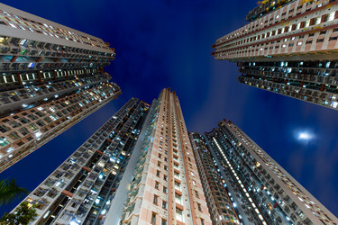 Similar image 13250078