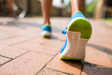 Similar image 13250116