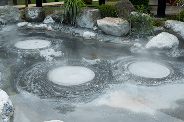 Similar image 13246166