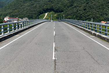 Similar image 13246776