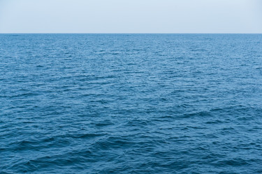 Similar image 13246041