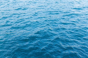 Similar image 13246066