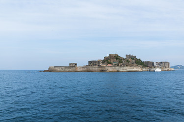 Similar image 13246096