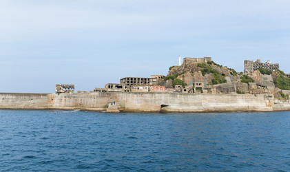 Similar image 13246101