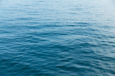 Similar image 13246127