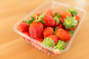 Similar image 13246149