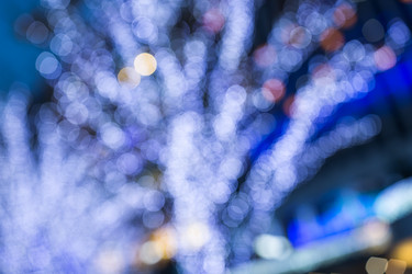 Similar image 13246170