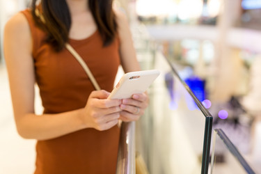 Similar image 13246171