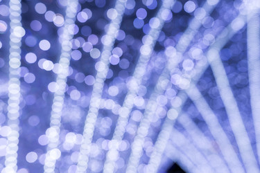 Similar image 13246172