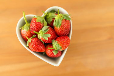 Similar image 13246173