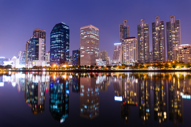 Similar image 13246193