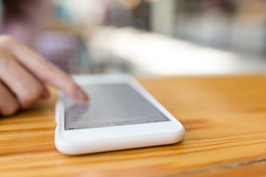 Similar image 13246225