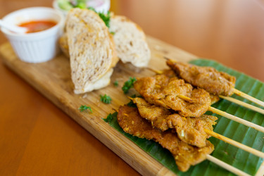 Similar image 13246282