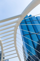 Similar image 13246755