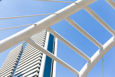 Similar image 13246758