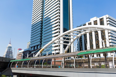 Similar image 13246778