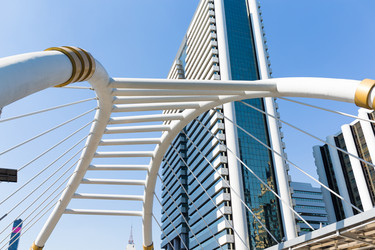 Similar image 13246780