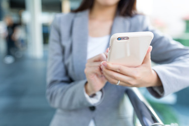 Similar image 13248234