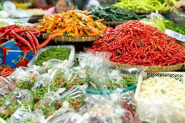 Similar image 13248266